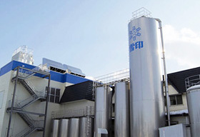 Snow_Factory-280px-2